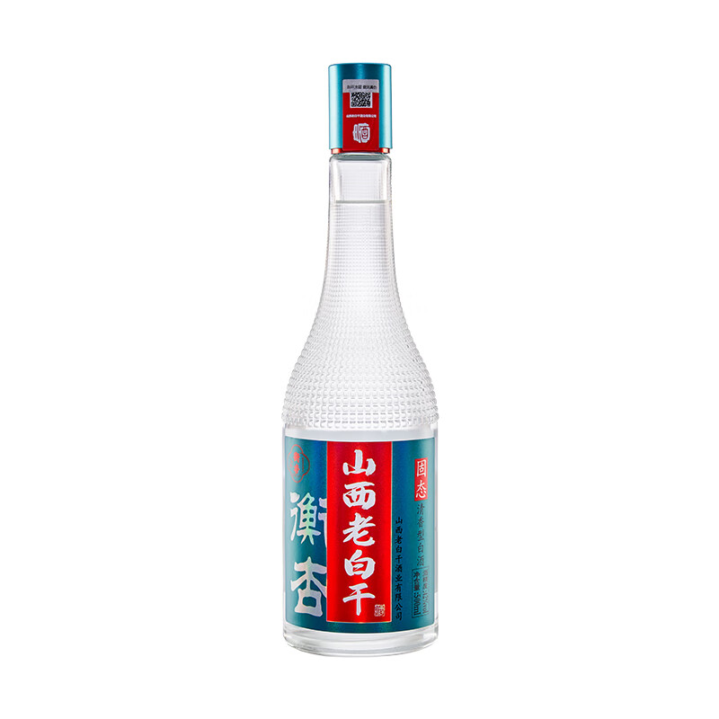 ɽͰ׾ƺϰ׸ɹ̬ʹʳƿ 42%vol 500mL 2ƿ 49Ԫȯ