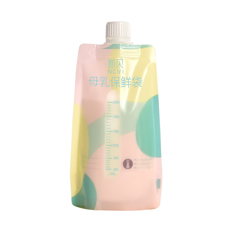 �±� ���̴� 200ml*30Ƭ һ���ԼӺ��© ���䶳 ����������32.4Ԫ