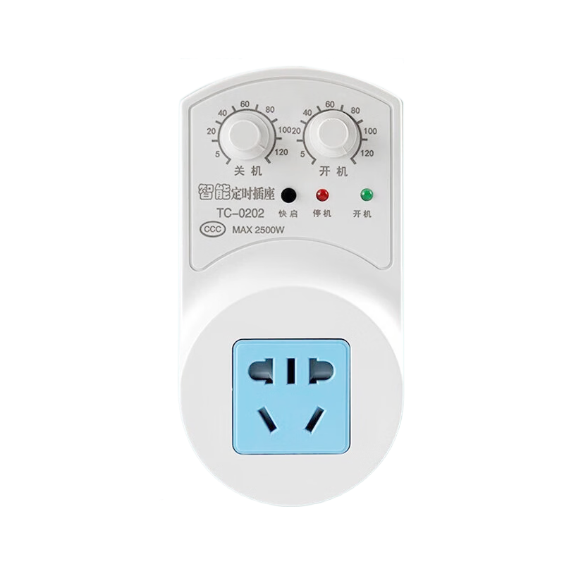 ���ն�����֪�� �����¿���ͨ�õ��������¶ȿ�����ȫ�Զ����µ����� 30.34Ԫ