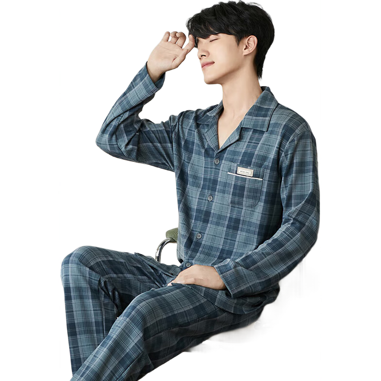 ʿ˯´＾޾䷭ƳҾӷװ