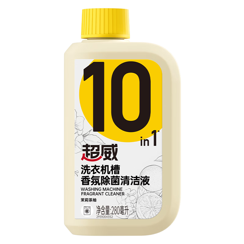 ����ϴ�»�������280ml ������ζ��� ���ֹ�Ͳϴ�»����Һ �����