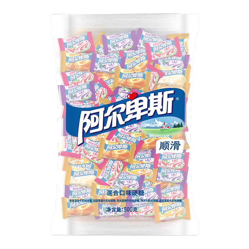˹ Ӳ 500g100.85Ԫ5(20.17Ԫ/)