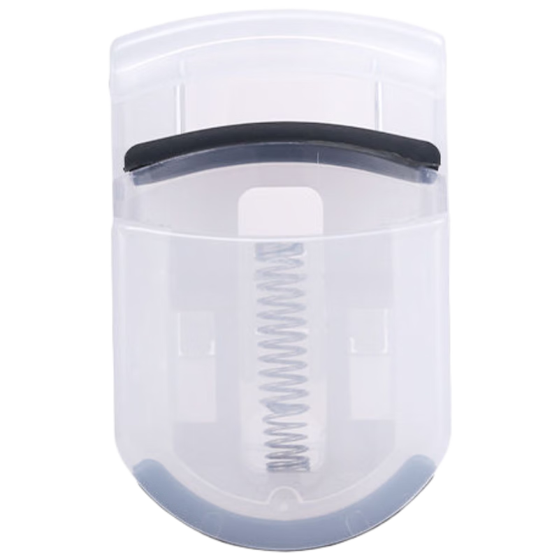 NHGAD��ë�о����������۽ݼ�̫�����ֽ�ë����������Ȼ��ӡ����Ʒ 6.9Ԫ