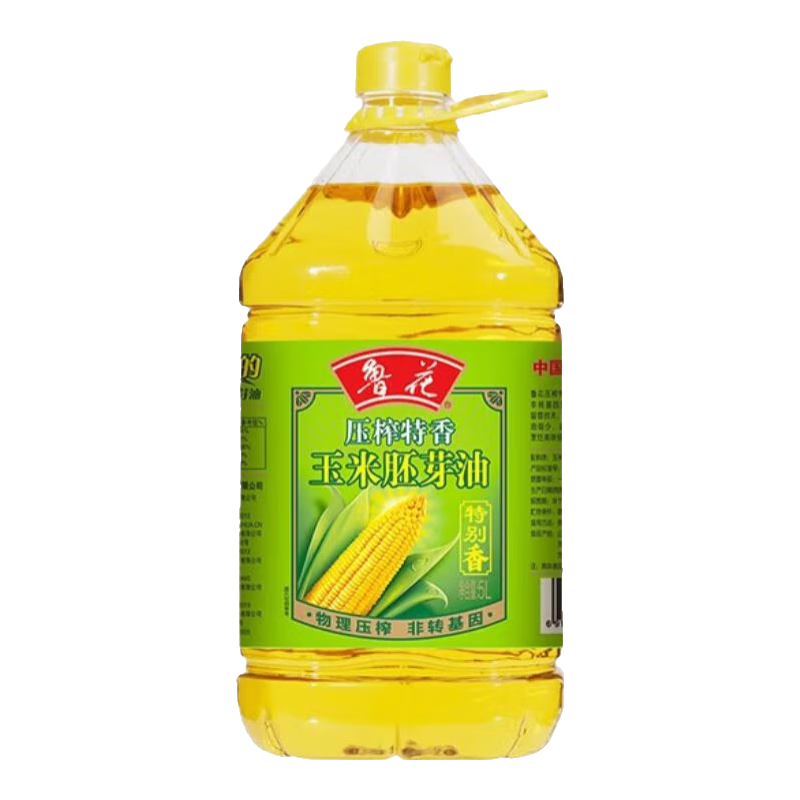 ³�� ������ѿ�� 5L*1Ͱ