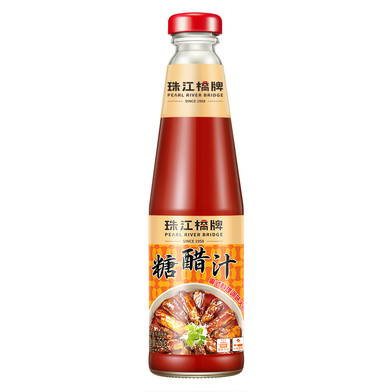 plusԱ齭Ǵ֭250g 218.07Ԫʣ9.04Ԫ/