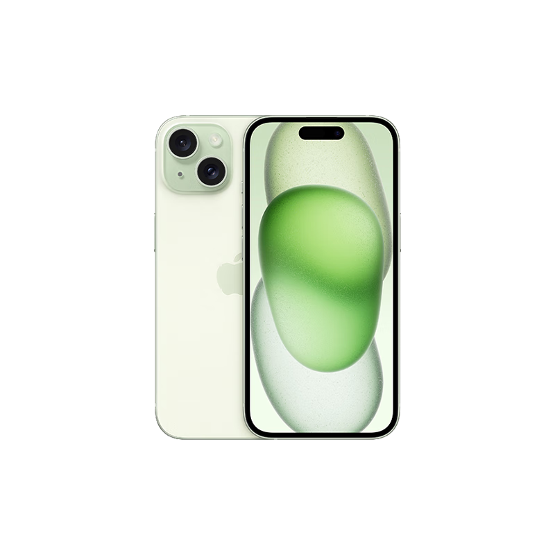 Apple/ƻ iPhone 15 (A3092) 128GB ɫ 3846.01Ԫȯ