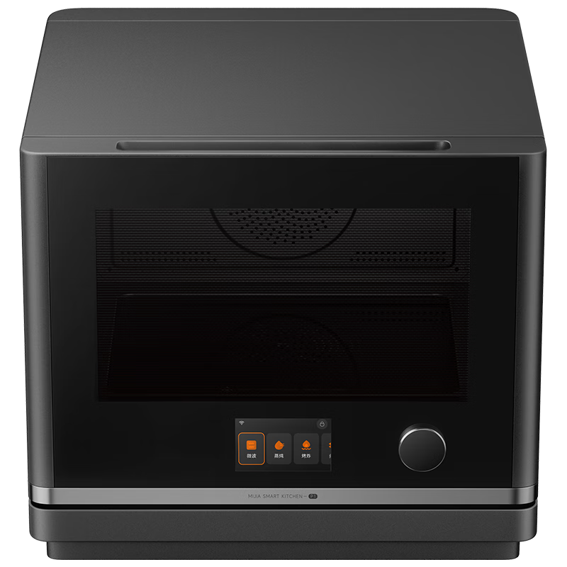 �׼� С������΢����ը��һ��� P1 28L ��Ƶ�մ��ڵ� һ����Ч 2639.2Ԫ