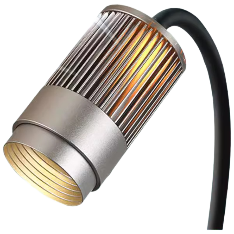 BESSN ��ɭ С�������� 7W 3ɫ��� ԭ��Ϫ��������ר�� 43.2Ԫ(������)