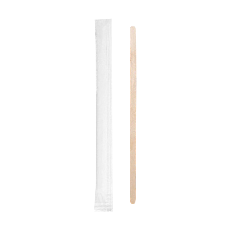 ￧Ƚ һľʿȵñЯװ14cm 500֧װ 27.9Ԫ