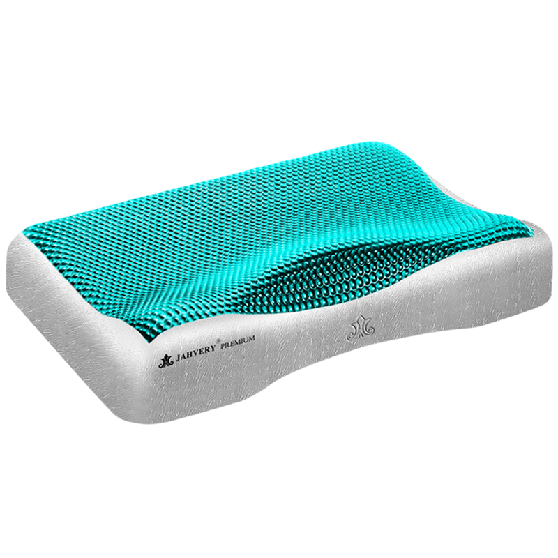 ��Ψ��JAHVERY�� ����׵��ʿ��������ͷ��׵�������޳���˯����׵ר�û���ǣ���� �ƶ�����-��׵��ʿ-���۹� 56*36*8/6cm 1761.2Ԫ(������)