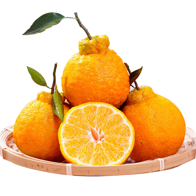 ���ش��Ĵ���֪����ٽ��� 9�����100mm+���ΰҰҳ�̽���ˮ��Դͷֱ��