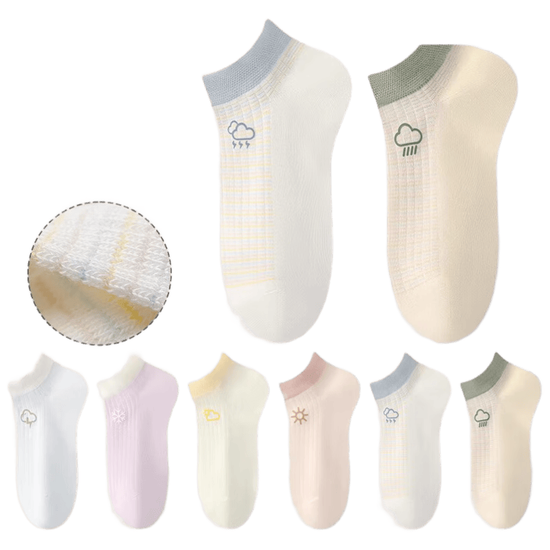 ���ڲ�����Ī����10˫�������ļ�Ů͸�����������ļ������Ͱﴬ��ѧ����ϵŮ�� 99.6Ԫ��4��(��24.9Ԫ/��)