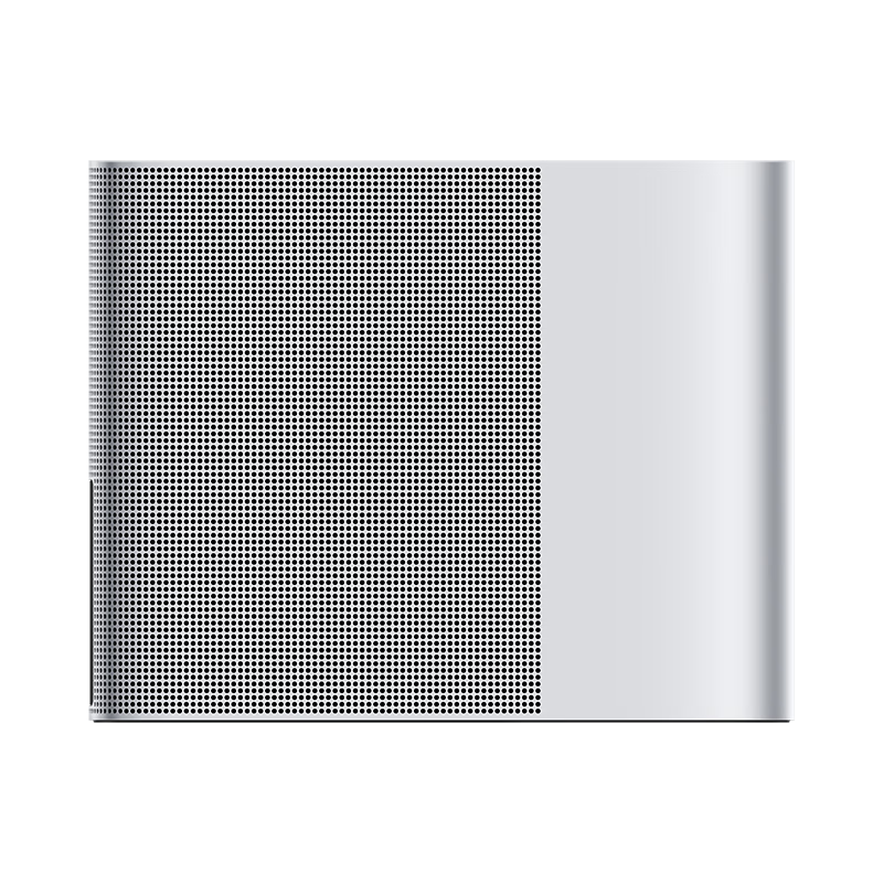 显卡扩展坞排名前十名品牌：这10款性能强劲，提升游戏体验，满足你的高端需求-图片10