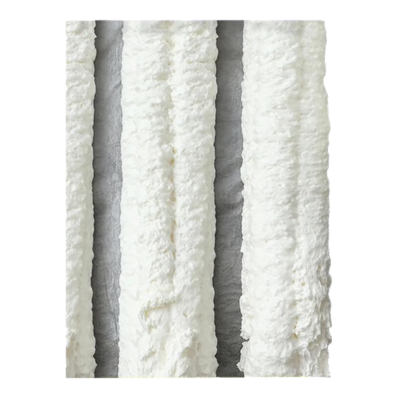 ������ĭ�����ݽ������Ŵ��ܷ�������Ͳ�©���ݼ���ĭ���¶� 5ƿ���߷��������͡�900g/ƿ ���ͽ��ܡ�