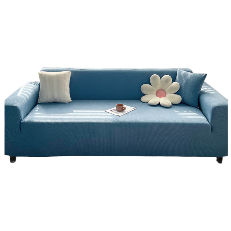 Ƥ��������pierre cardin��ɳ���� ����ɳ����ȫ���ļ�ͨ��ɳ�����ֽ� ��ɫ˫��λ145-185cm 79.9Ԫ(������)