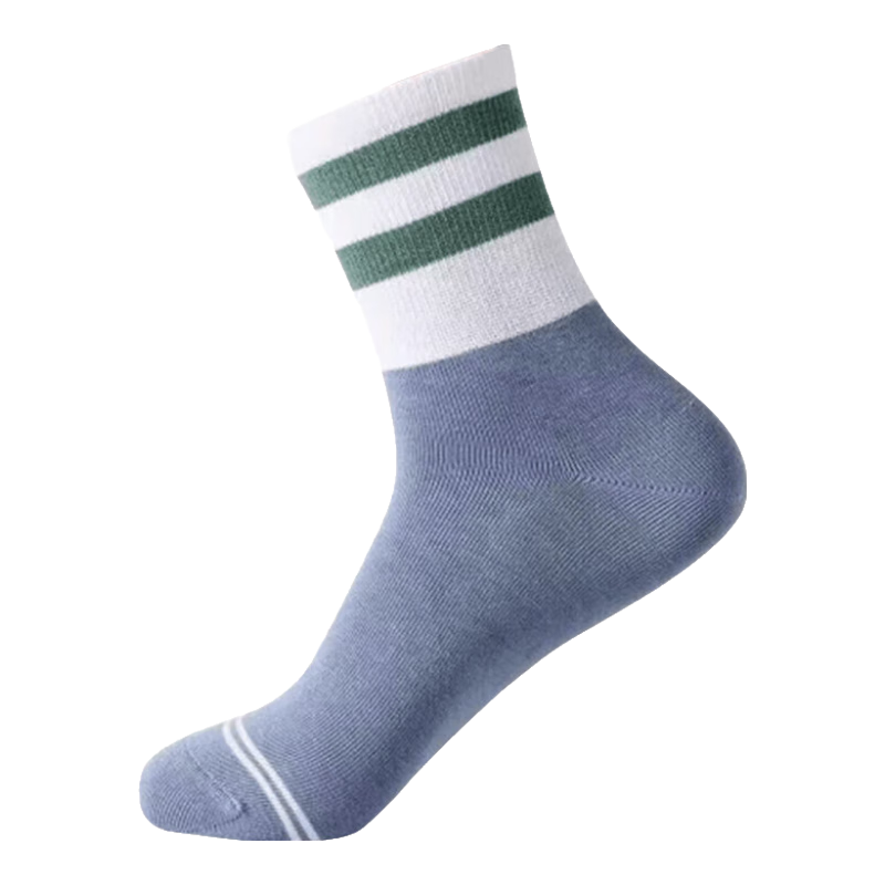 ���ڲ��������˷������ж���100%���޿����������½���������������ĥ������Ͳ���� ������Ͳ�������������װ�� 5˫ 55.9Ԫ