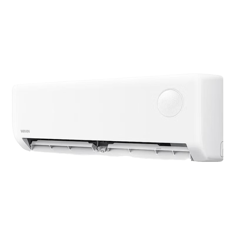 ޵PLUSԱյһ һЧƵůڹʽʽյʡ 1.5ƥ һЧ 35HA1-P1231.53Ԫȯ