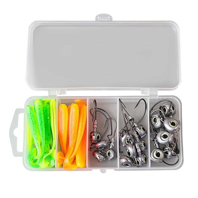 ̫��ҹ������Ǧͷ������������Ұ���ڿ�Tβ����·�Ǽٶ���װ 27.76Ԫ(������)