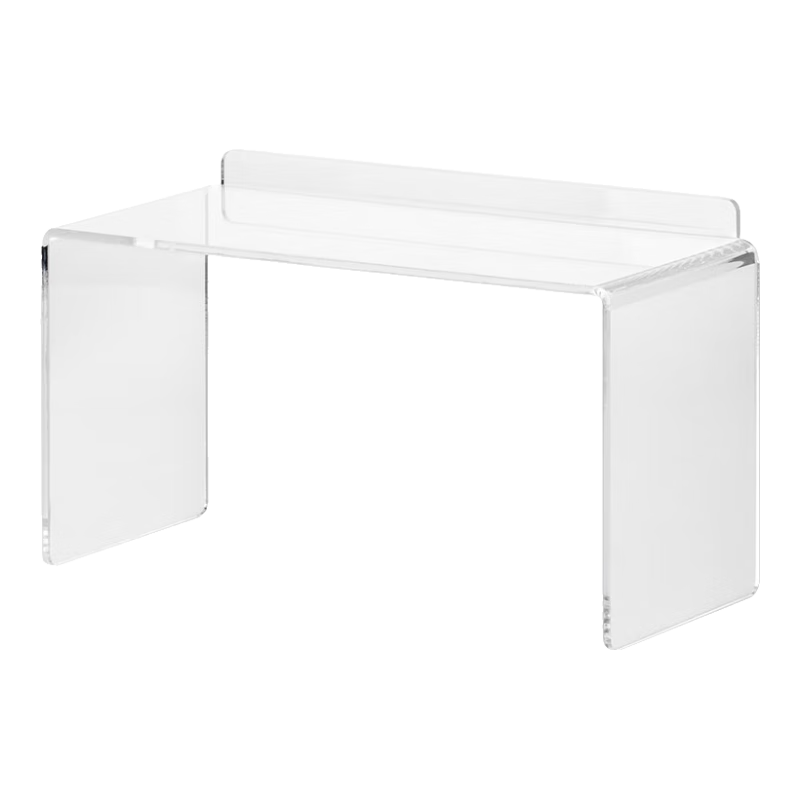 �����侵�����ɺл�ױƷ����Ʒ���������������ԡ����Ĥ�ֲ����� ����߿��ŷֲ��-2��װ 52.7Ԫ