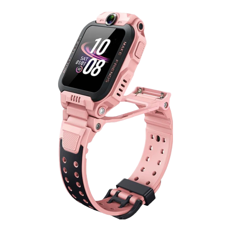 С��ŵ绰�ֱ�Z6Pro/Z6Pro��������ܶ�ͯ�ֱ�¥�㶨λ�������������ˮGPS��λ4G��Ƶ���շ�ת˫�� Z6Pro ���Ʒ�