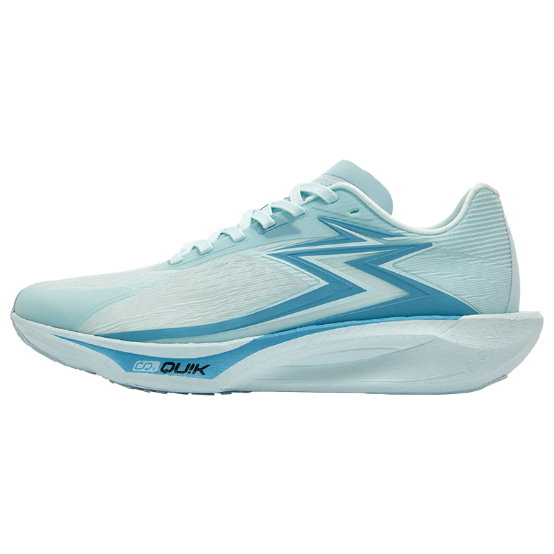 361���˶�Ь�����team2͸����ĥ��⾺��ѵ���ܲ�Ь����672512229-5 189.99Ԫ