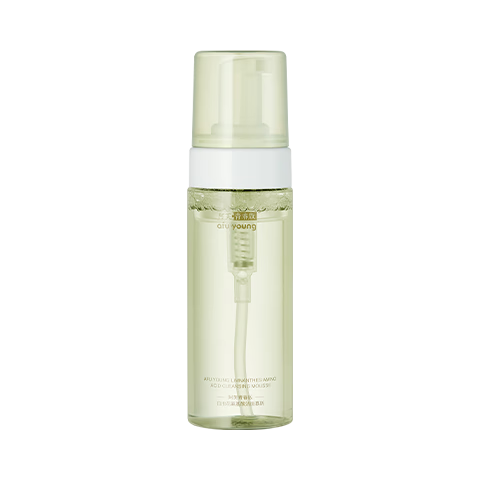 ڲܽAFUϴŮi氱ƶĽ˹ºౣʪٷƷ 150ml19.9Ԫ