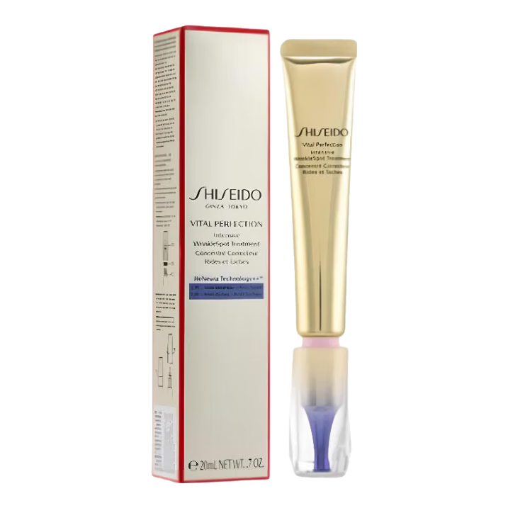ڲ ޱǸտ˪20ml Сܽ޻ʪ˪256.9Ԫ