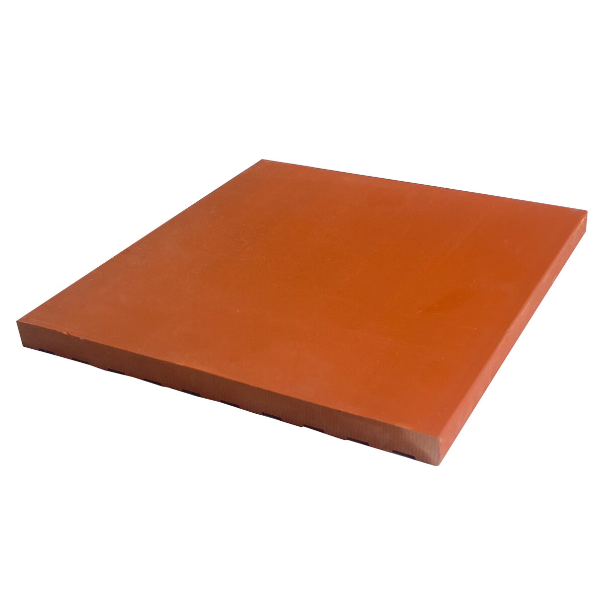 东麓屿古建红砖红色地砖清水砖四角砖文化砖复古地砖老式方砖复古砖片