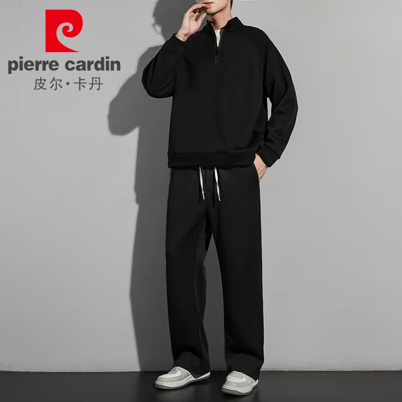 ���ڲ�����Ƥ�������˶���װ�д��ﶬ�����޼Ӻ��������������ʿ�����ܲ��������׳� ��ɫ ����� 2XL