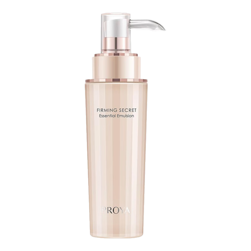 ���ڲ����������ţ�PROYA�����¼��ܾ�����Һ���¿��嵭ϸ��������ˮ��ʪŮʿ��ױƷ����Ʒ ���¼���2.0�����顾120ml�� 45.9Ԫ