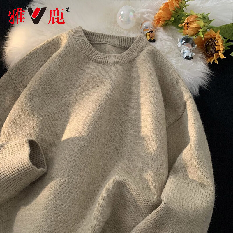 ���ڲ�������¹ë�����ﶬ����������߼�����ϵ���ż��޺��ڴ�����֯������ ����ɫ����Ʒ�ʡ� 3XL ��140-160�