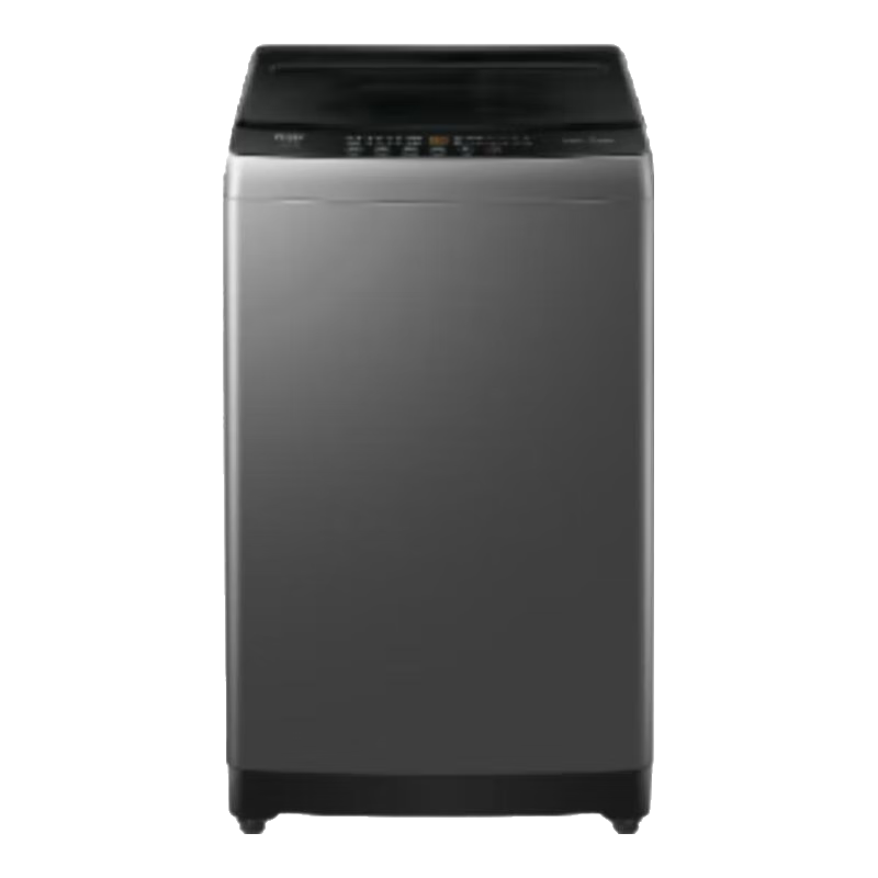 Haier/���� ����΢�ݾ� 10kg ���� XQB100-Z10E0  898Ԫ
