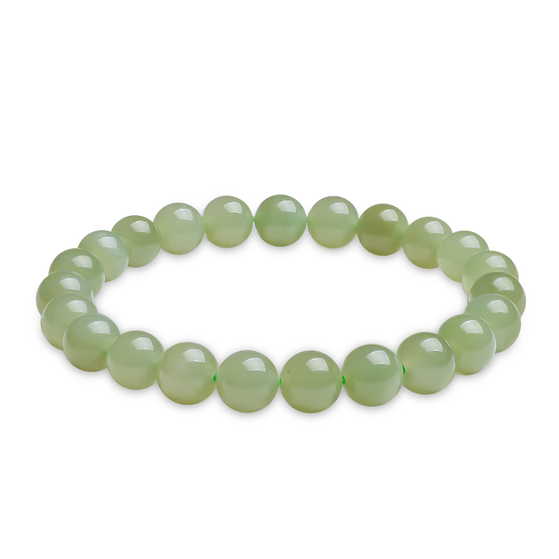 �ܴ��� �������ִ����� ǳ������Լ8mm �������� ������������ 613Ԫ