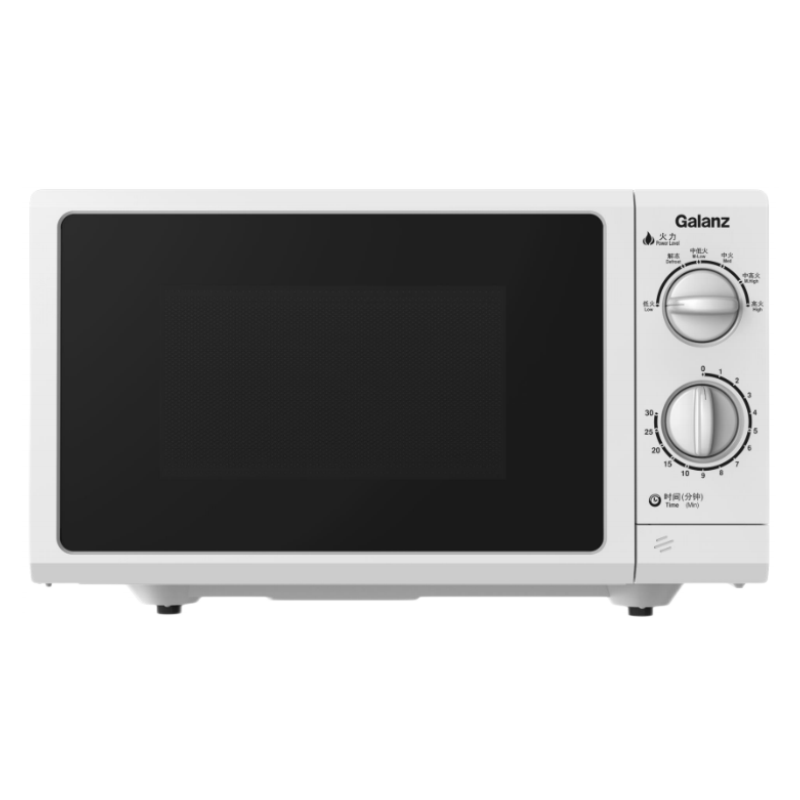 ������ ΢��¯ P70F23P-G5(S0) 23��