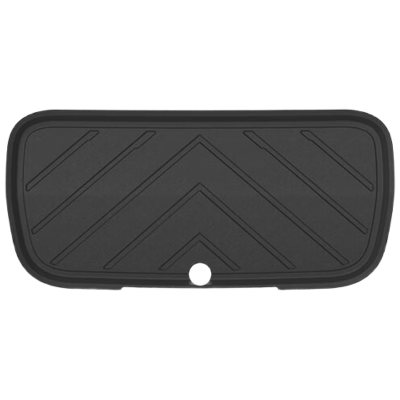 �����죨Goodyear��������˹��Model YL����25��tpe����ǰ��ֵ濿������������