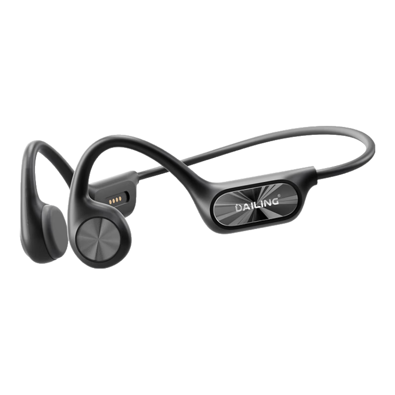 ����S700�Ǵ������������ܲ��˶����н���8����ˮ�����������Ҷ�ʽ����ʽ���������ͨ����������5.4 ���׺�