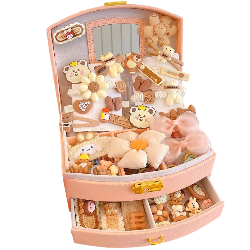 ���ڲ��������Ϸ������κ�����СŮ����������3-6-10���ͯ���Ů��Ůͯ������� 231.6Ԫ��4��(��57.9Ԫ/��)