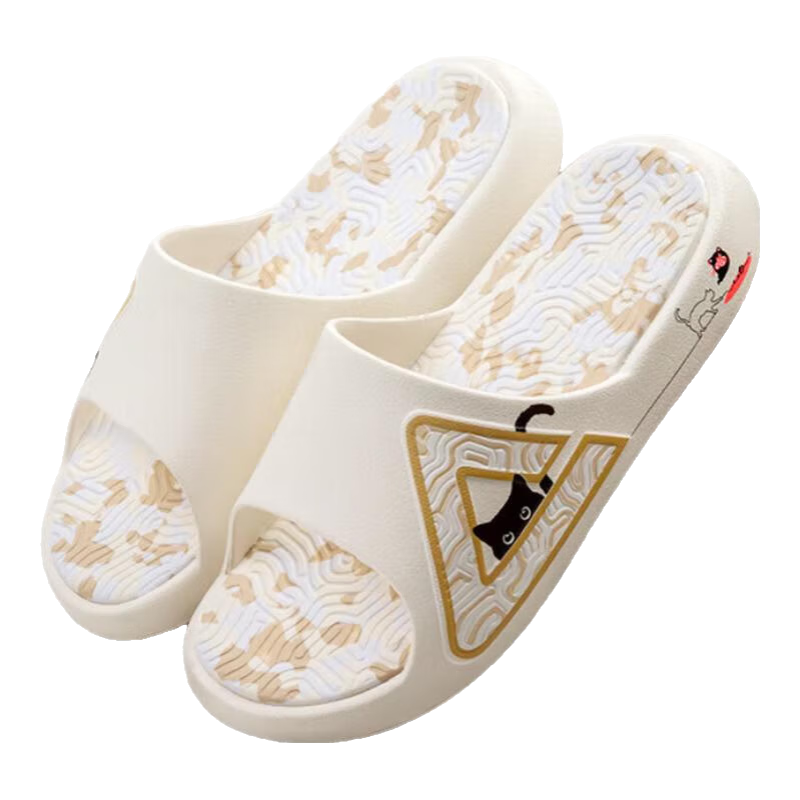 ƥ��̬����������ͬ���Ь�в�è�⴩��Ů���������˶�ɳ̲����Ь ��������ͬ��в�è��Ů�� 38