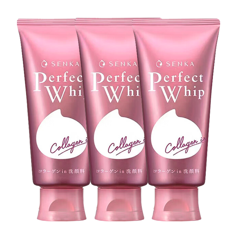 ڲɺձϴ̽ϴרƽŮ ˮʪ120g 3֧ 66.9Ԫ