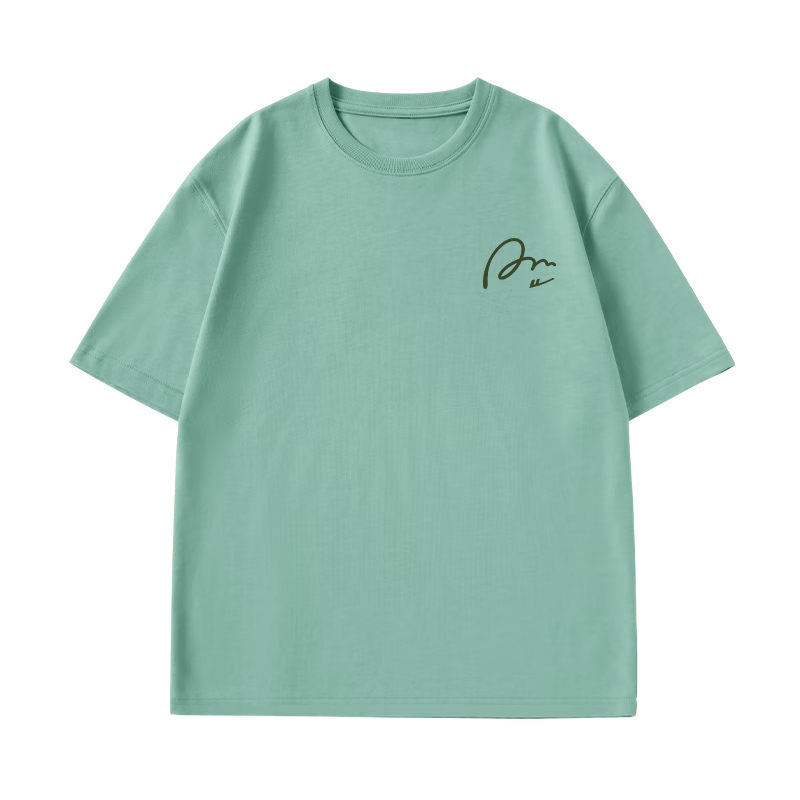 ��������t����ʿ�ļ�2025�¿�ƴ����׷�͸�����������п�������� ǳ����#HL������X 5XL