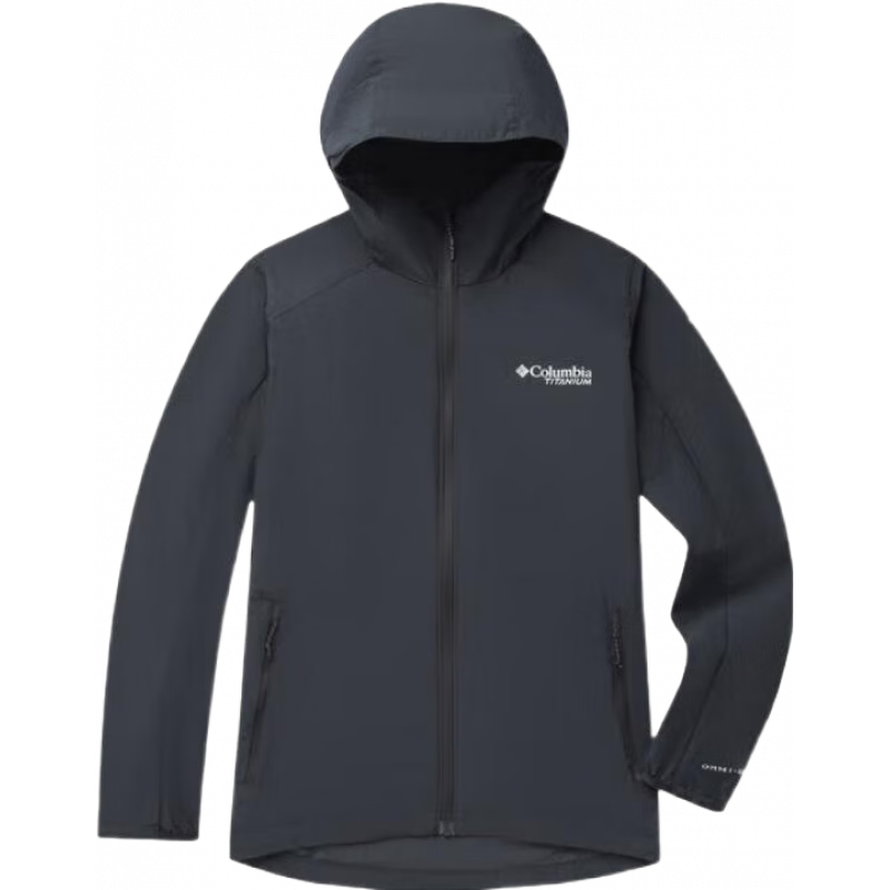 Columbia�����Ҿ�ϲ�С����ױ��������ѽ�ϵ�з�ɹ��Ƥ���¾�ˮ����WE9484 011��ɫ �������� L (180/100A) 791Ԫ