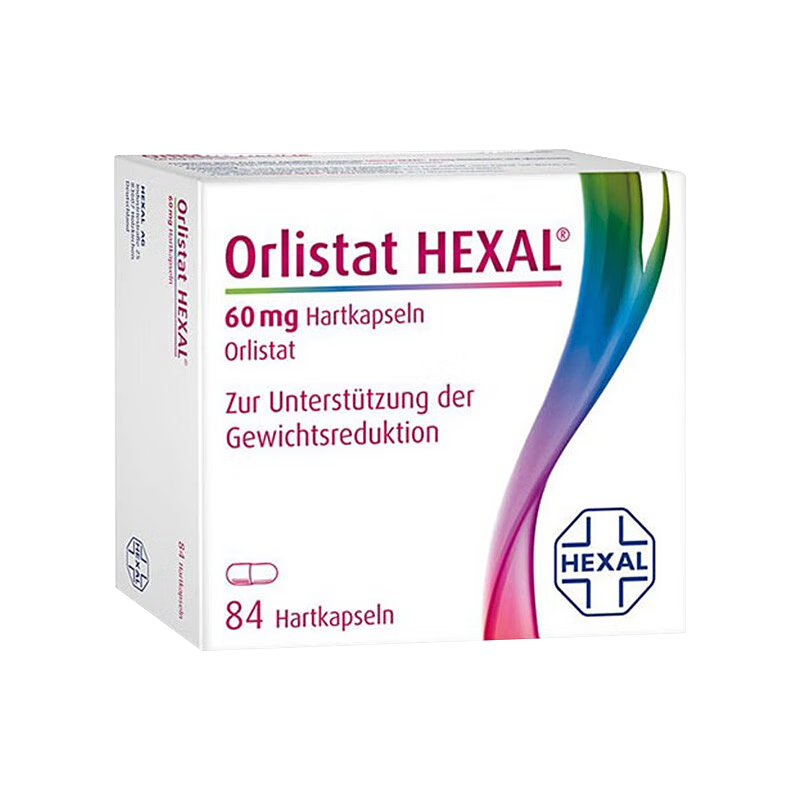 ڲHEXAL ˾ 84189.9Ԫ