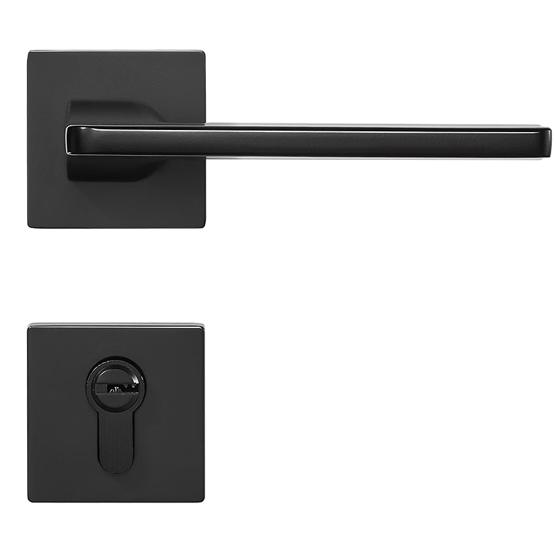 ���أ�GUTE����������ʵľ�������ڷ��䷿�������徲���������������ݼ�Լ ���Ȼ� ���ҷ���ͨ��