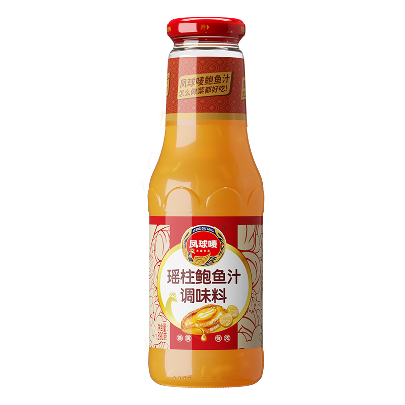  ֭390g ̷֭泴ζƷ 12.9Ԫ