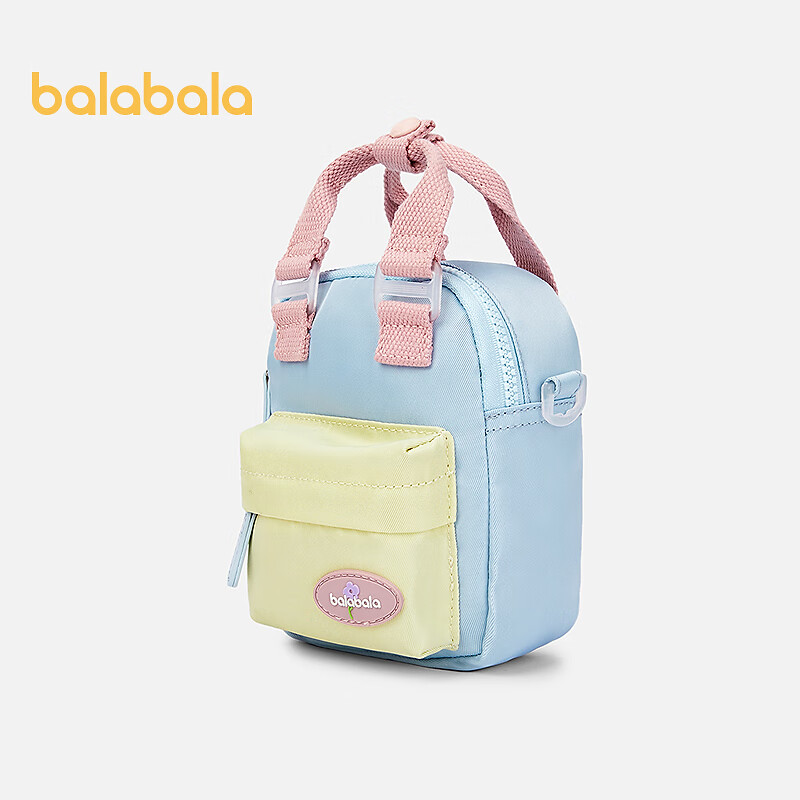 ��������Ůͯ��������а���ͯ���ձ���б������ײɫʱ���������� ����ɫ��00383  39.9Ԫ