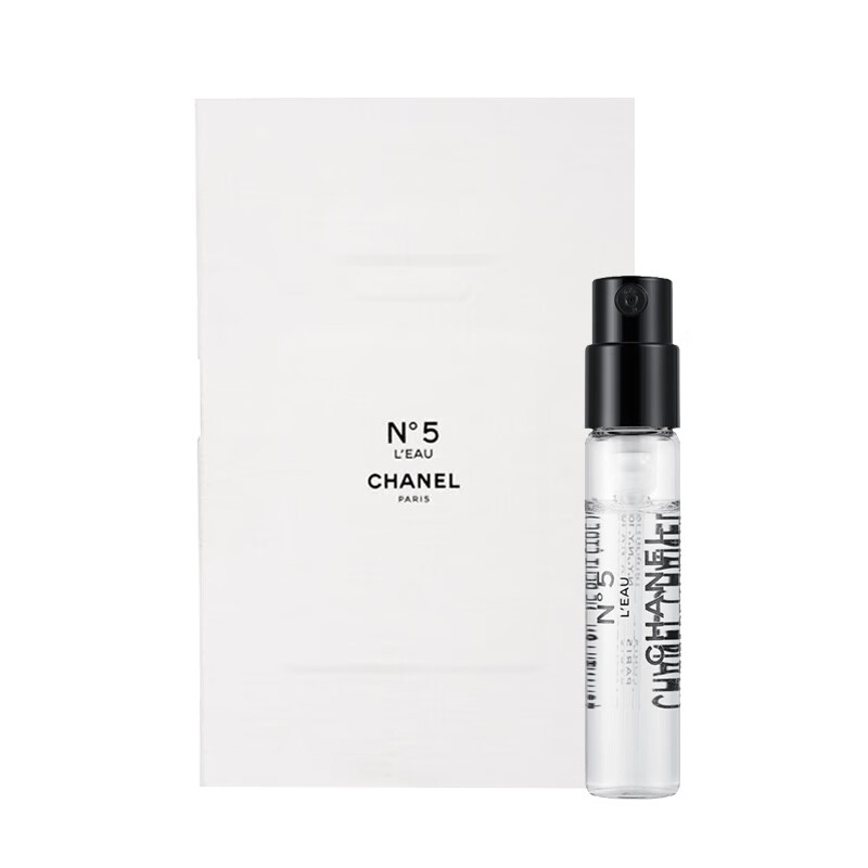 ���ζ�Ůʿ��ˮС����������װ ����/coco�ɿ�С��/5��/�ΰ�����/ 5��/���֮ˮ1.5ml ����29.35Ԫ