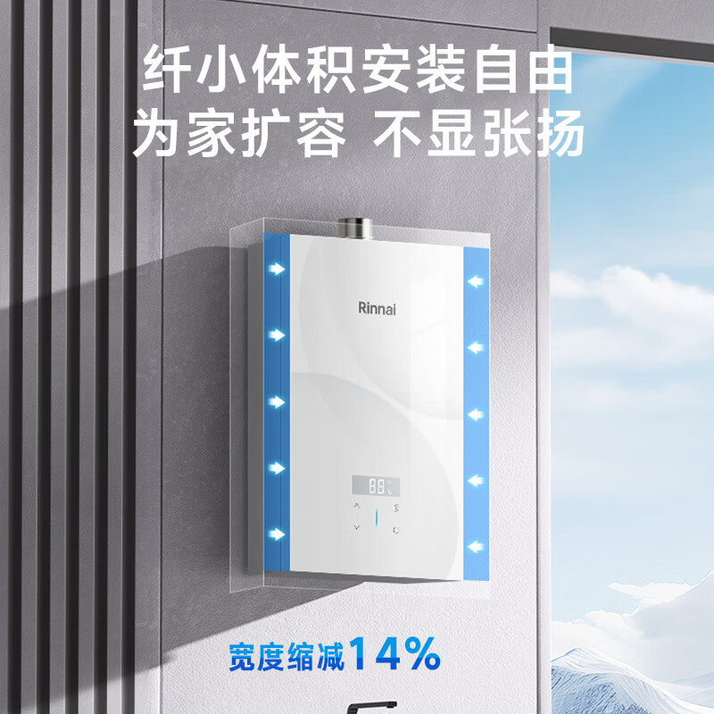 ڡʦϵСȼˮȻ16 ֵ ά ںо 13GD35/16GD35 16L ʦϵС3087.46Ԫȯ