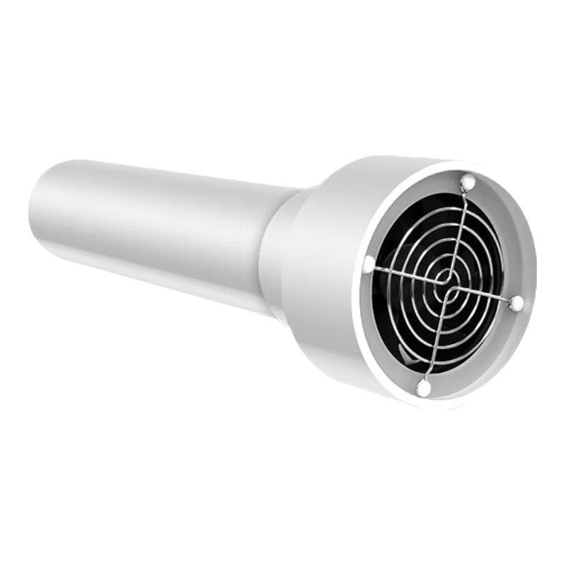 ŷOUFENQIյһ·СһȳСŷ 63mm޼+ʱңʵ100Ԫ