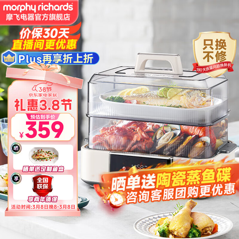 Ħ�ɵ�����Morphyrichards���๦�ܵ������������������������Ӷ��������������һ���Զ��ϵ�����������������ܵ�����MR1158 Ҭ�̰ס�˫��12L��