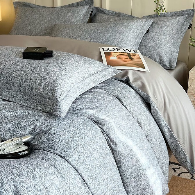 ��¡ȫ�޳�����60֧���л���ӡ���ļ��� ���޶��ƴ�Ʒ�׼� WTS19����-�� 1.8m������(����200*230cm)�׼�